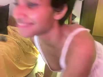 Nude girl mariyya image #2022249