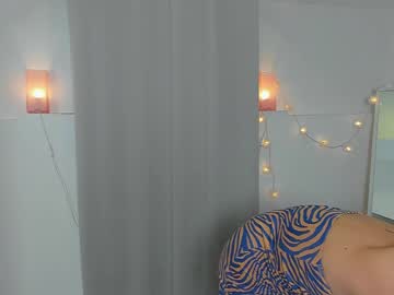 Nude girl eli_sun image #2885958