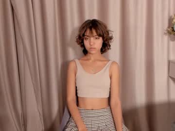 Nude girl lenaelisabeth image #5739024