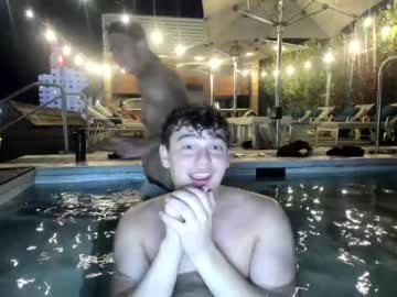 Nude man thejohnnystone image #1799119