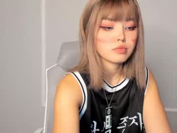 Nude girl yummysoap_ image #48807