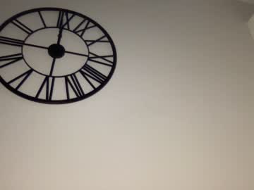 Nude girl angel_from_sky image #3244545