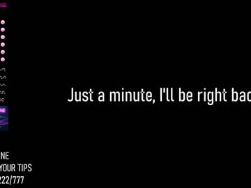 Nude girl crystalreves image #2107104