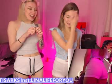 Nude girl loly_rain image #3132309