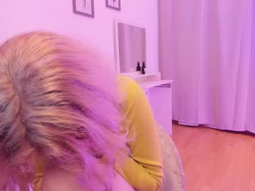 Nude girl love_and___hope image #4951801