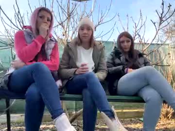 Nude couple sexy07sexy image #6280523