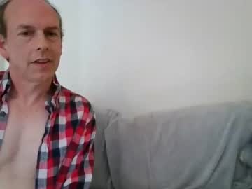 Nude couple sophiaandloren image #2659996