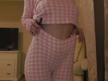 Nude girl sweet_adelee image #783379