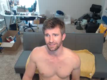 Nude man bryancavallo image #6375221