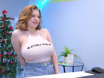 Nude girl lovlybambi image #6057943