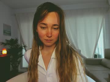 Nude girl olaya_del_mar image #1312850