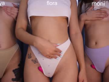 Nude couple berrygirls image #5266315