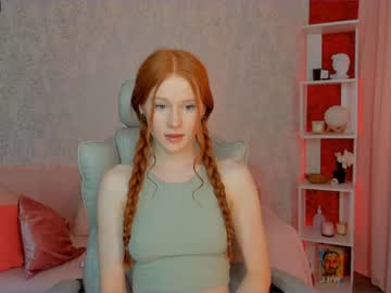 Nude girl madeline_jackson image #4164223