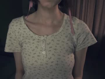 Nude girl meghanash image #6838963