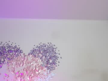 Nude girl sapphirealice image #1178547