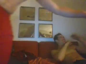 Nude man highnoonpoon69 image #624020