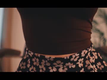 Nude girl alterali image #2057621