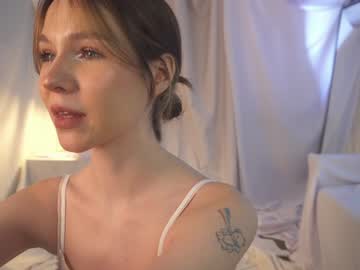 Nude girl kateuwugirl image #6086362