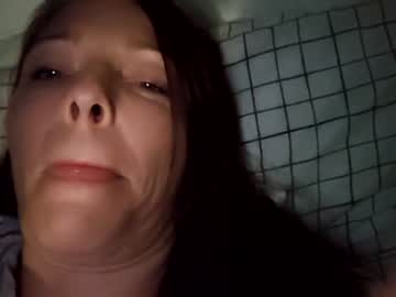 Nude girl raelynn66 image #4070465