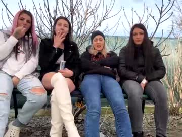 Nude couple sexy07sexy image #6379814