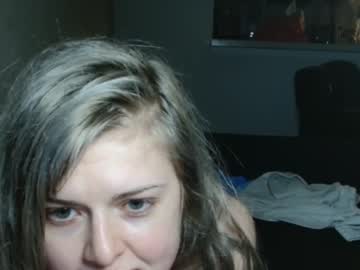 Nude girl headmaster_ image #4449224