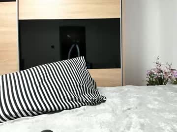 Nude girl angell6969 image #1556811