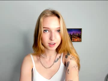 Nude girl nobarbie image #4990300