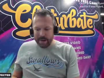 Nude man ryanlanders image #2916376