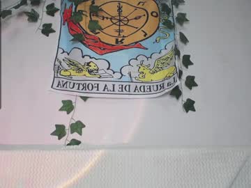 Nude girl shycinderella image #3610121