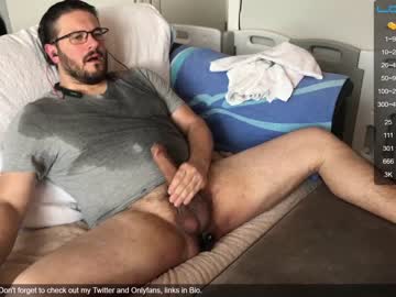 Nude man trojanbrit image #2685627