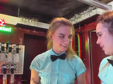 Nude couple dirtypub image #1947076