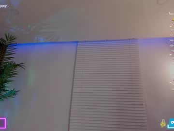 Nude girl gigi_ulala image #5001907