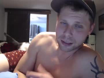 Nude man lancehardin image #3627532