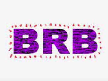 Nude couple siana_ image #2268892