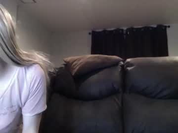 Nude couple strwb3rri image #2963158