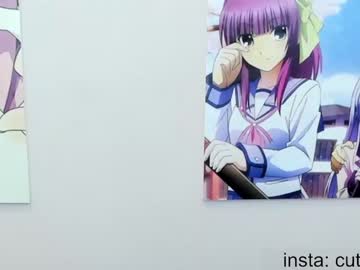 Nude girl avrora_deis image #5950400