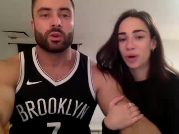 Nude couple bigjordanx image #6277370