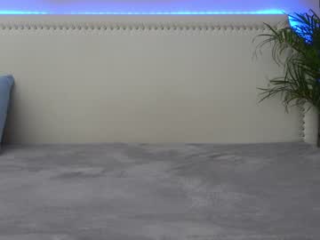 Nude girl _feli_ image #850905