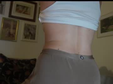 Nude girl bekalikesit image #3462955