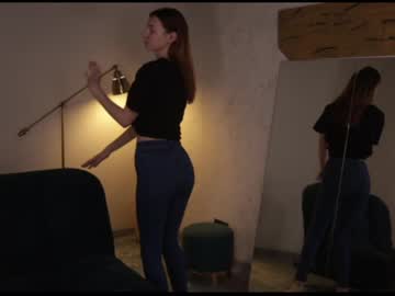 Nude girl gwen_sunshine image #1319546