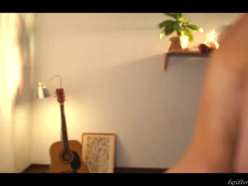 Nude girl luna_ai image #2937447