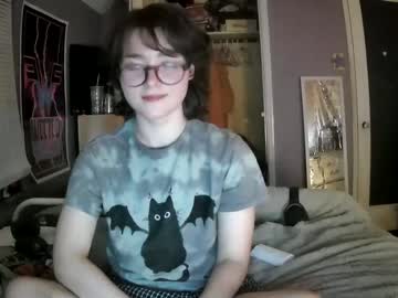 Nude girl soursou image #4821753