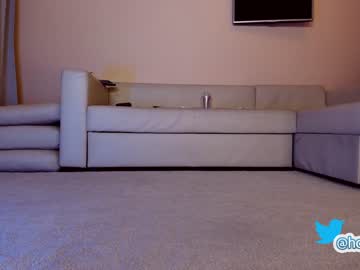 Nude girl hollyextra image #3195234