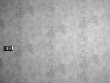 Nude girl nika_lodge image #2499821