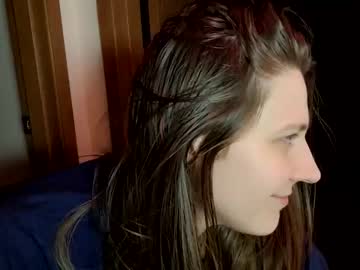 Nude girl watchusgrow2 image #1384370