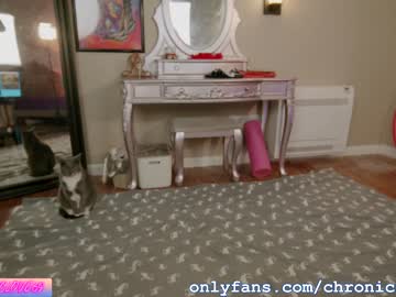 Nude girl chroniclove image #1253900