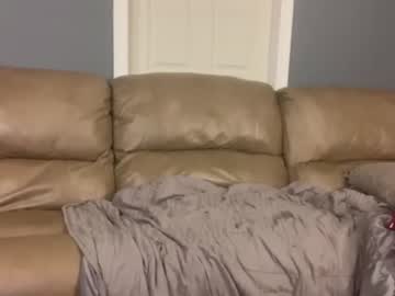 Nude couple eternalfusion image #6079854