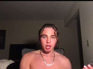 Nude couple prettiboiflacko image #534752