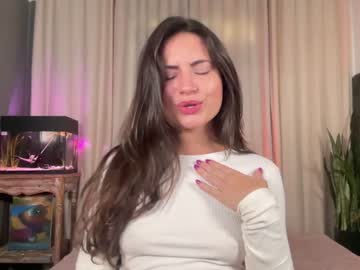 Nude girl one_more_cum image #6180336