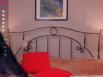 Nude girl riskyproject image #4456545